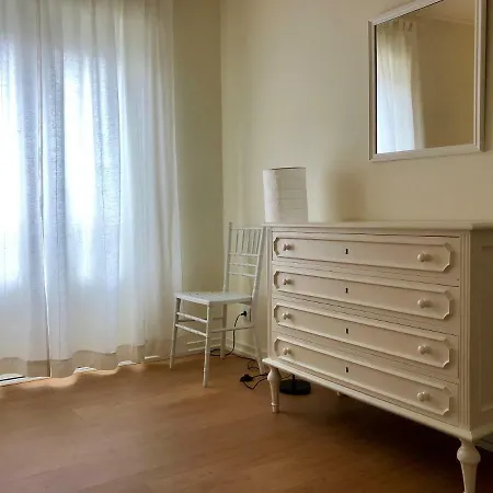 Apartment Apartamento Canto Da Maia Ponta Delgada (Sao Miguel)