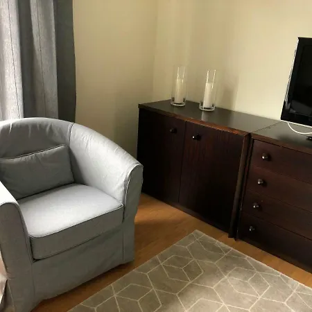 דירה Apartamento Canto Da Maia *